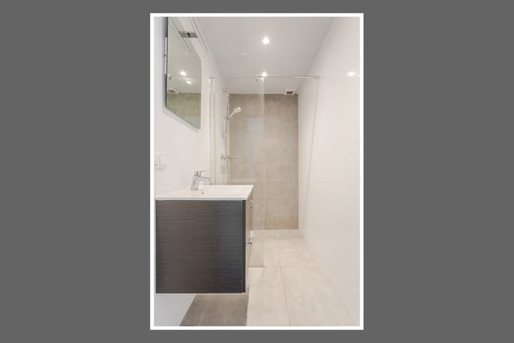 Foto 21 van Marathonstraat 128