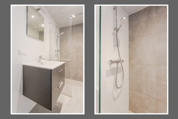 Foto 22 van Marathonstraat 128