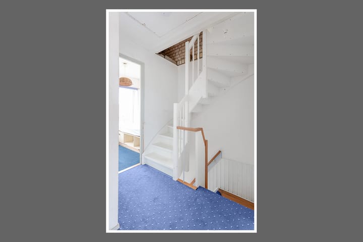 Foto 23 van Marathonstraat 128