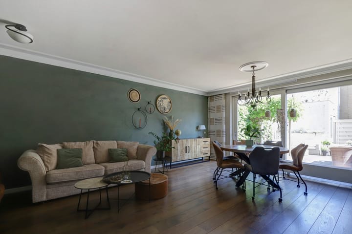 Foto 4 van Schietraam 2