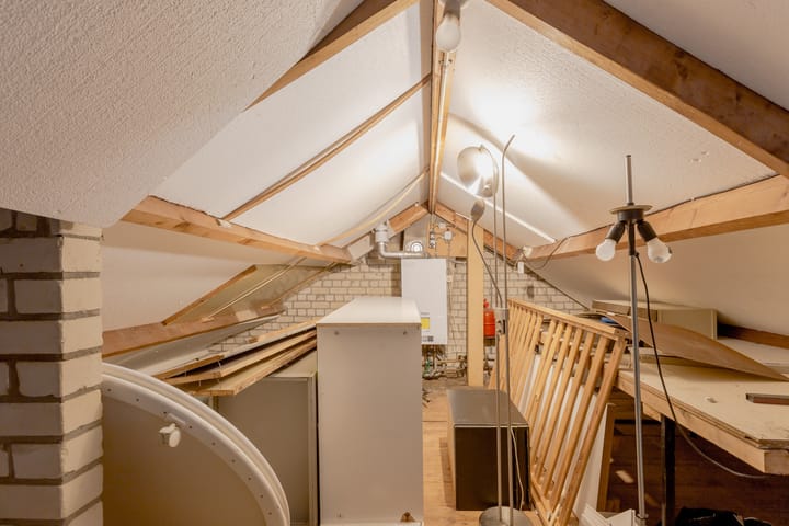 Foto 24 van Marathonstraat 128