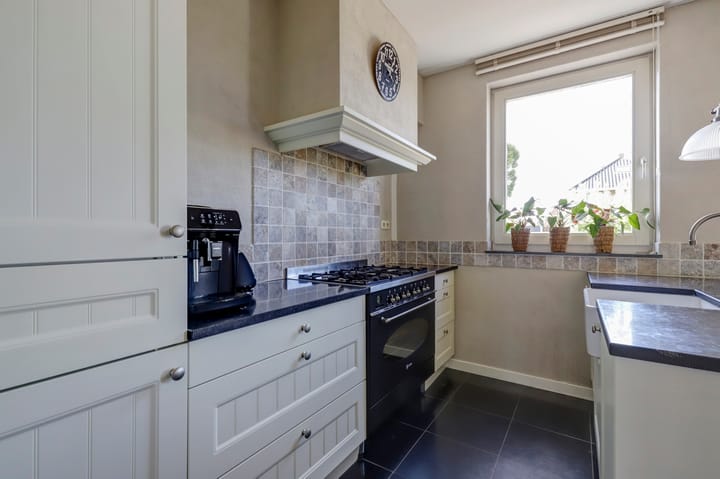 Foto 5 van Schietraam 2