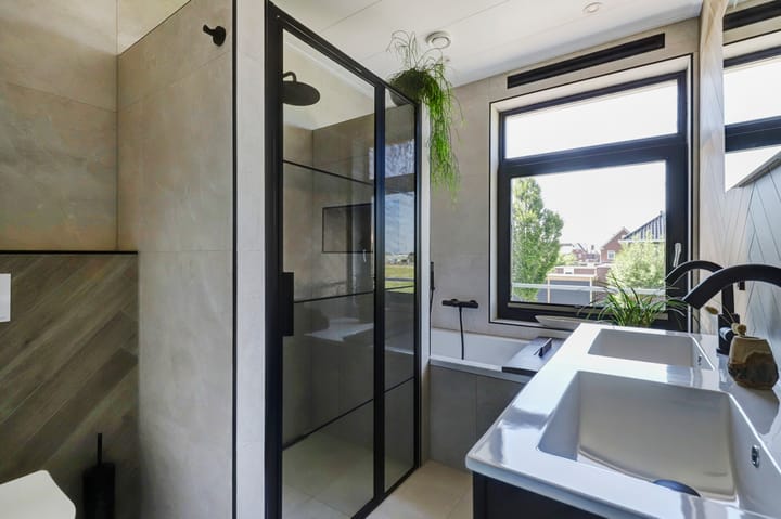 Foto 6 van Schietraam 2