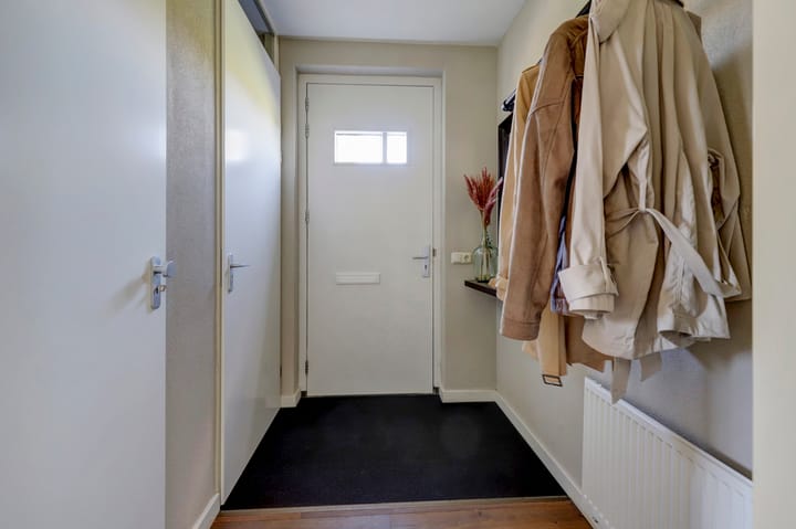 Foto 7 van Schietraam 2