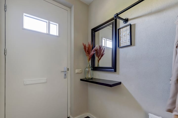 Foto 9 van Schietraam 2