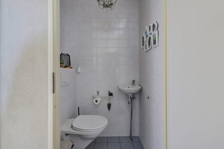 Foto 8 van Schietraam 2