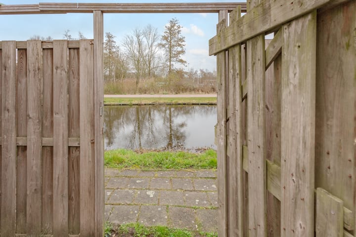 Foto 28 van Marathonstraat 128