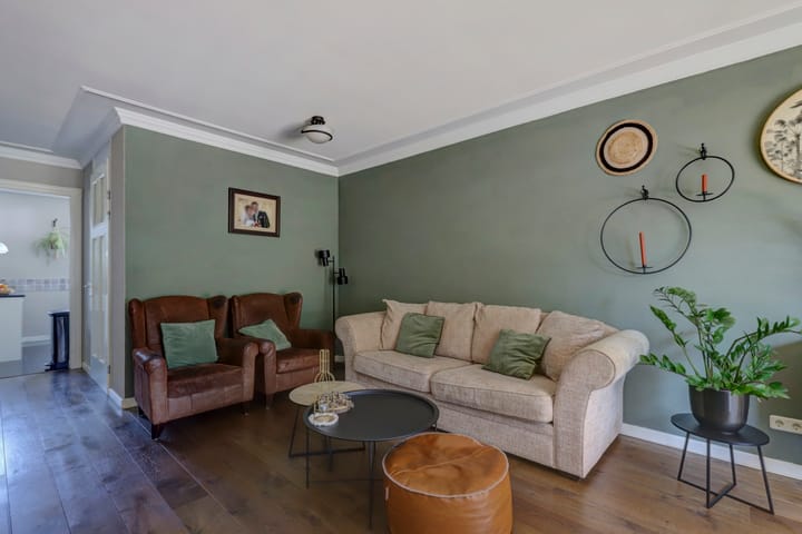 Foto 10 van Schietraam 2