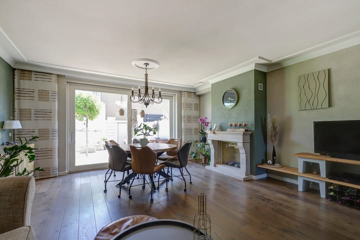 Foto 11 van Schietraam 2