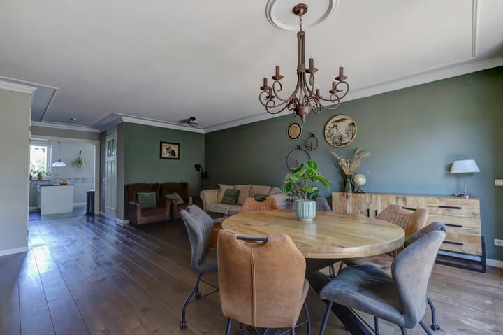 Foto 12 van Schietraam 2