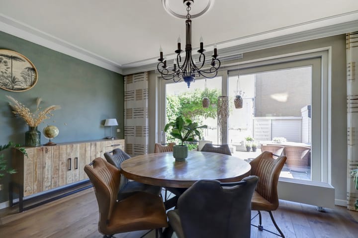 Foto 13 van Schietraam 2