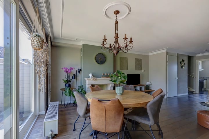 Foto 15 van Schietraam 2