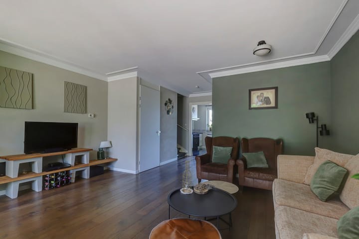 Foto 16 van Schietraam 2