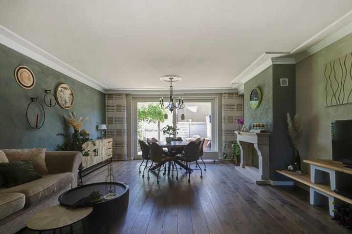 Foto 17 van Schietraam 2