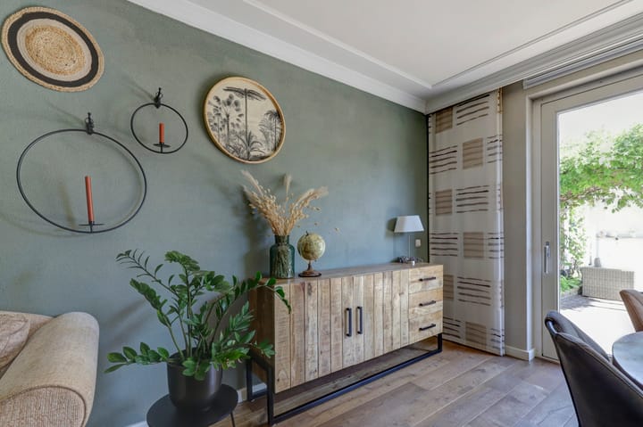 Foto 18 van Schietraam 2