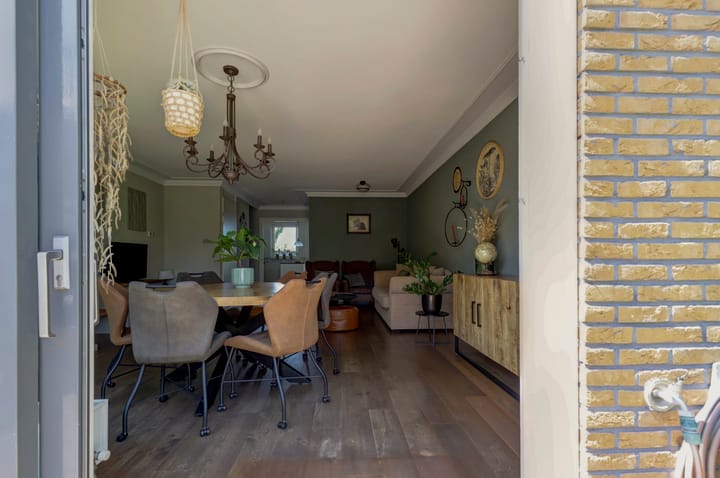 Foto 20 van Schietraam 2