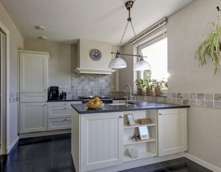 Foto 21 van Schietraam 2