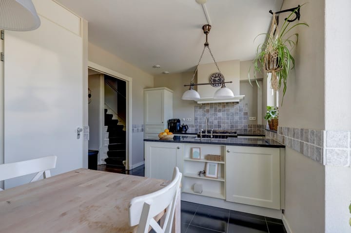 Foto 22 van Schietraam 2