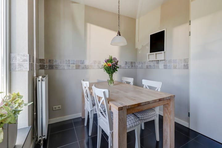 Foto 24 van Schietraam 2