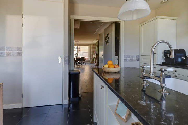 Foto 25 van Schietraam 2