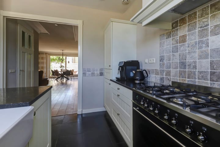 Foto 26 van Schietraam 2