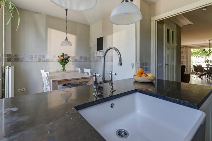 Foto 27 van Schietraam 2