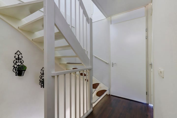 Foto 29 van Schietraam 2