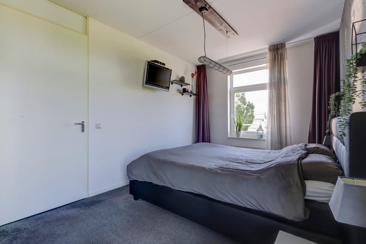 Foto 31 van Schietraam 2