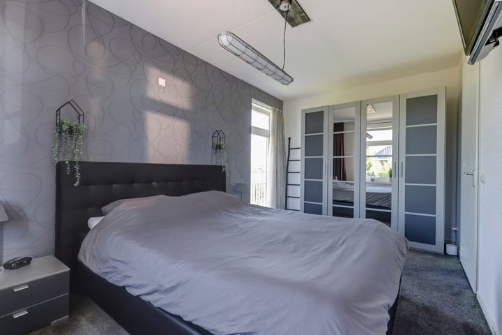 Foto 32 van Schietraam 2