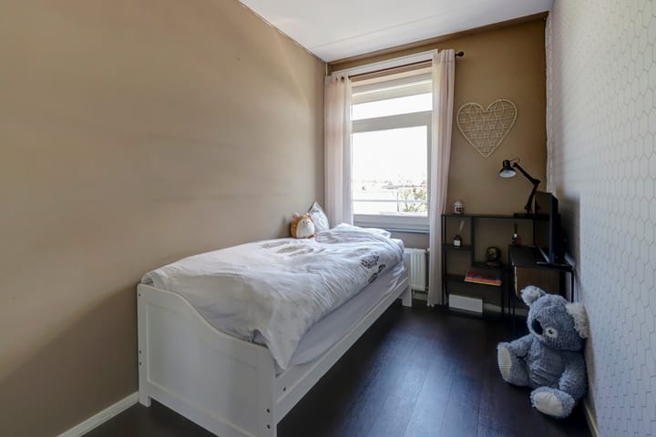 Foto 33 van Schietraam 2