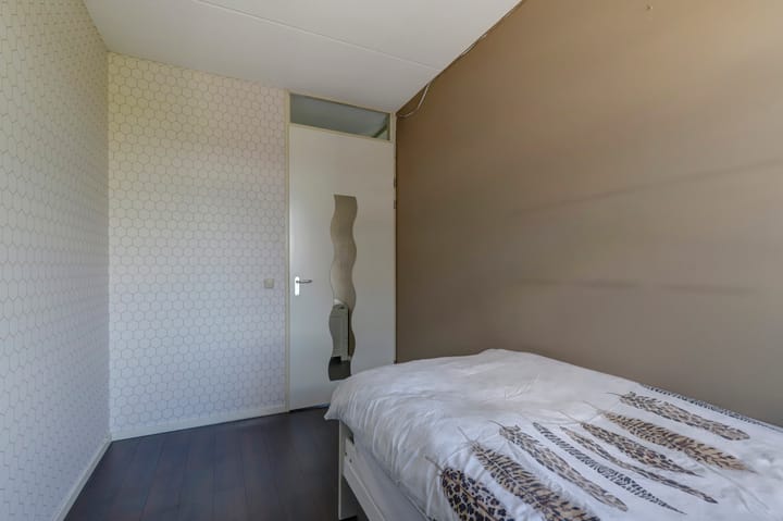 Foto 34 van Schietraam 2