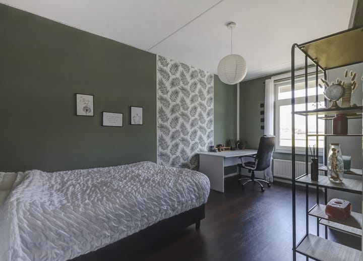 Foto 35 van Schietraam 2