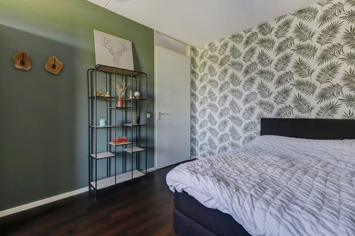 Foto 37 van Schietraam 2