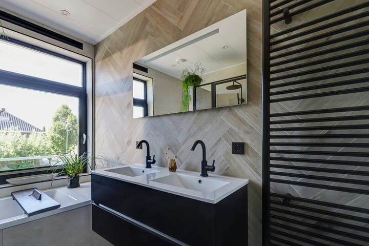 Foto 39 van Schietraam 2