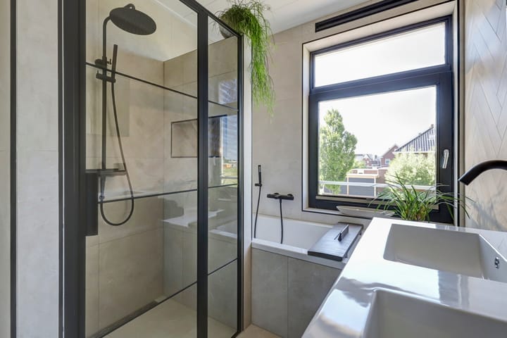 Foto 40 van Schietraam 2