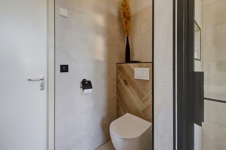 Foto 41 van Schietraam 2