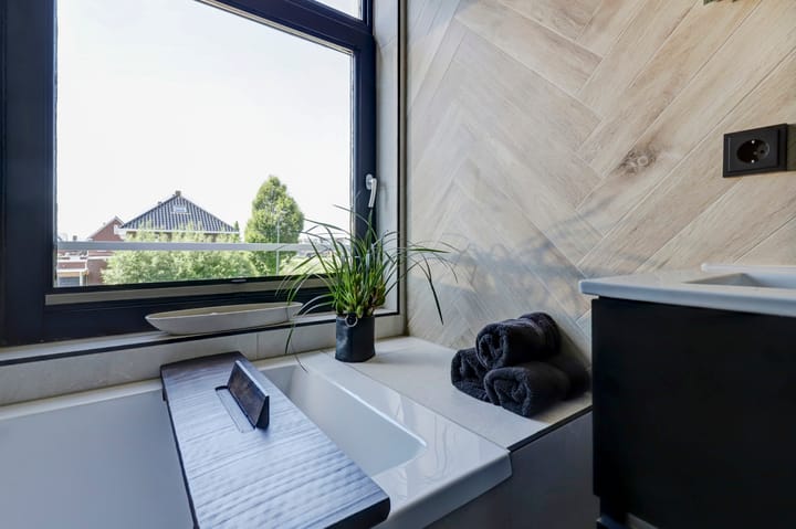 Foto 42 van Schietraam 2