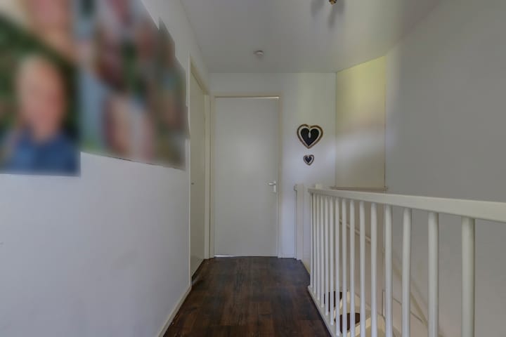 Foto 43 van Schietraam 2