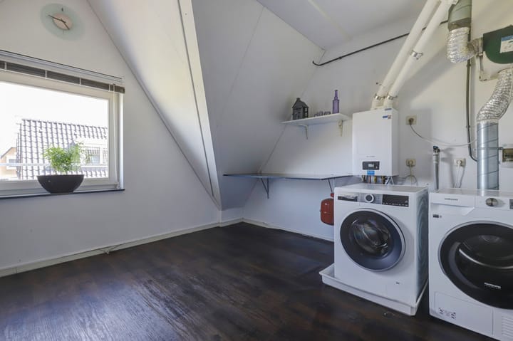 Foto 44 van Schietraam 2