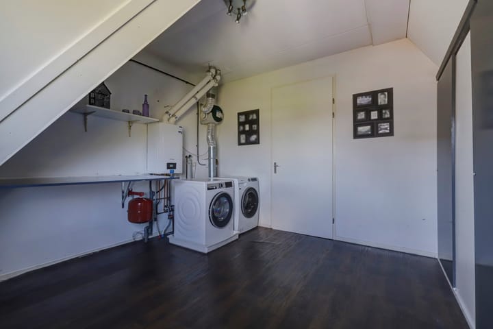 Foto 45 van Schietraam 2