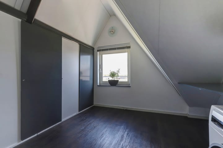 Foto 46 van Schietraam 2