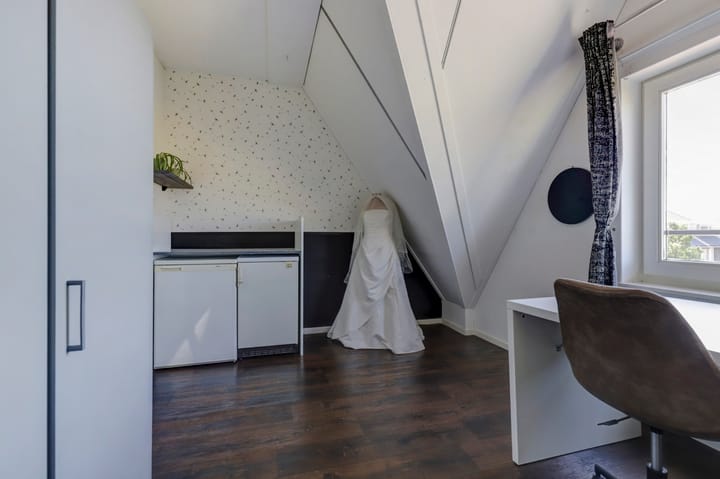 Foto 47 van Schietraam 2