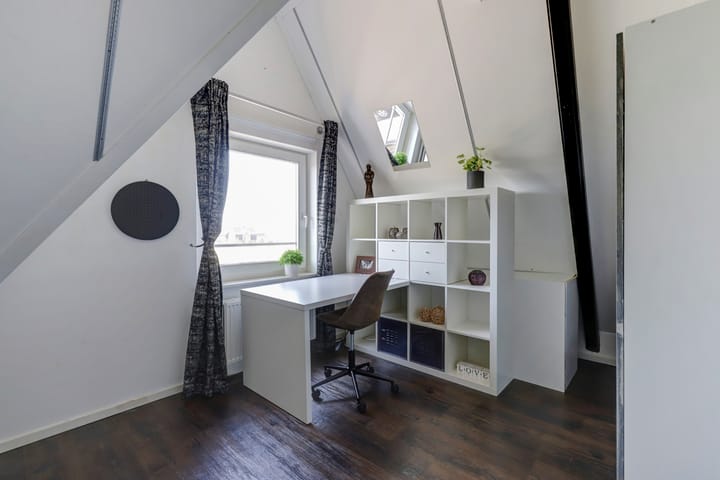 Foto 49 van Schietraam 2