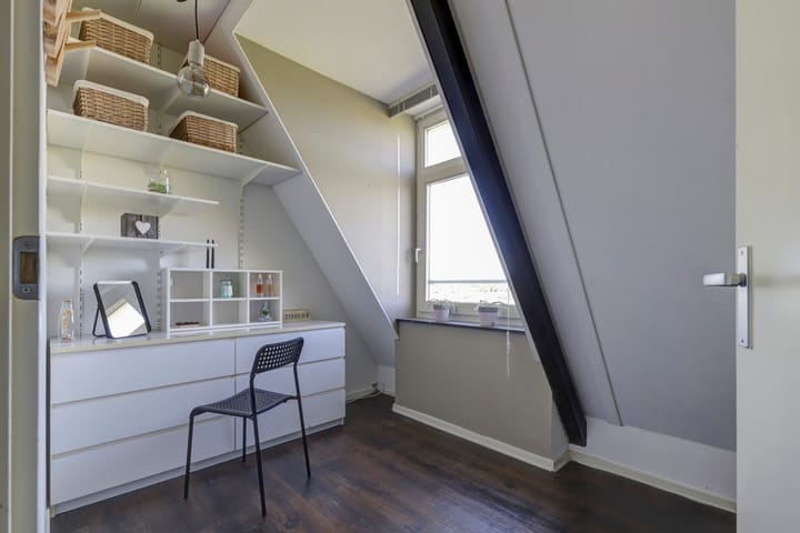 Foto 51 van Schietraam 2