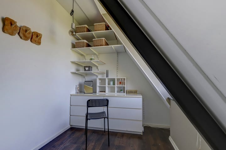 Foto 52 van Schietraam 2