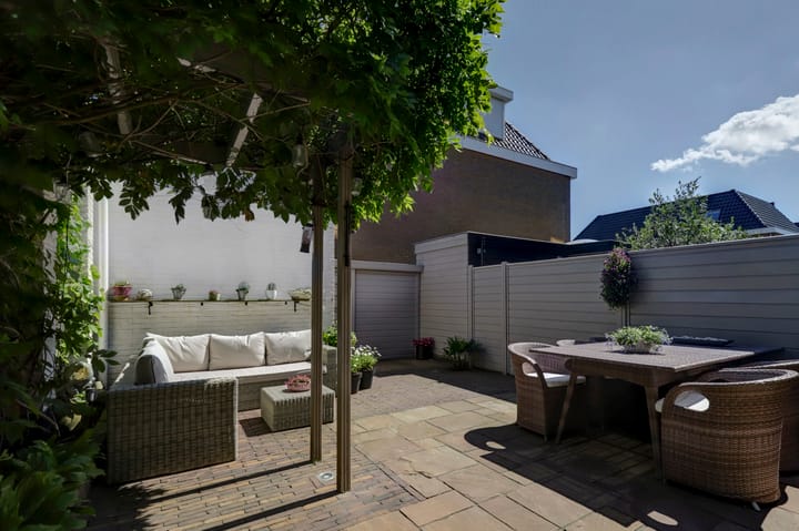 Foto 53 van Schietraam 2