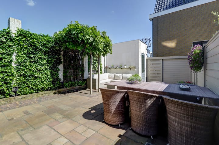 Foto 54 van Schietraam 2