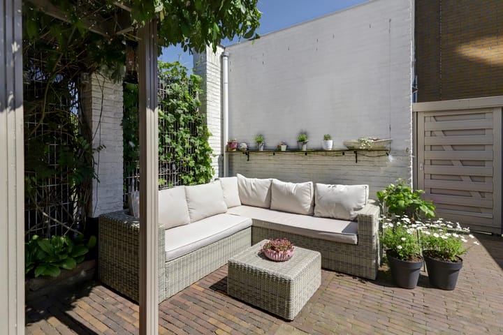 Foto 55 van Schietraam 2