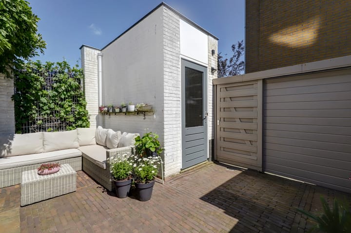 Foto 56 van Schietraam 2