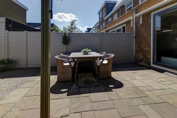 Foto 59 van Schietraam 2